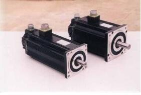 Principles and precautions for servo motor selection