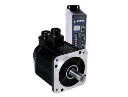 How much is the general servo motor _ Panasonic servo motor price