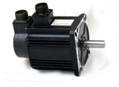 How much is the general servo motor _ Panasonic servo motor price