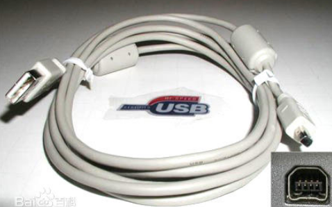 What are the _usb interface types of the usb interface type?