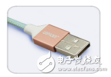 What are the _usb interface types of the usb interface type?