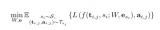 Two methods of a neural speech cloning system in terms of naturalness and similarity ...