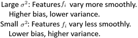 Machine Learning-8. Support Vector Machines (SVMs) Overview and Calculation