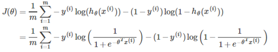 Machine Learning-8. Support Vector Machines (SVMs) Overview and Calculation