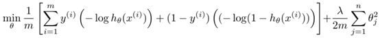 Machine Learning-8. Support Vector Machines (SVMs) Overview and Calculation