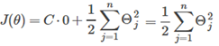 Machine Learning-8. Support Vector Machines (SVMs) Overview and Calculation