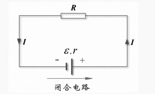 How to Calculate Voltage Drops