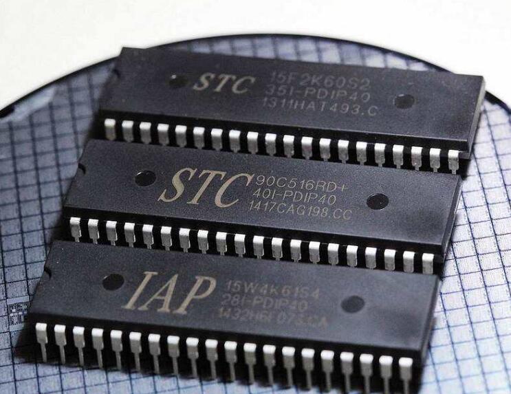 A text to understand what is the difference between STC SCM cold start and reset