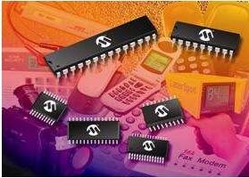 What is the use of single-chip microcomputer?