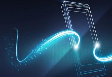 "Xingwang Zhixin" unified communication solution to achieve integrated interconnection
