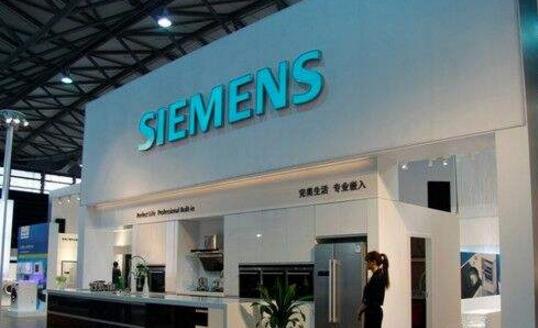 Which country's brand is Siemens_What did Siemens invent?