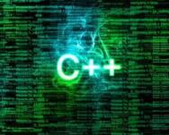 How do you understand the difference between embedded development and C++ development?