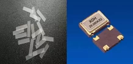 Piezoelectric sensor introduction and development direction