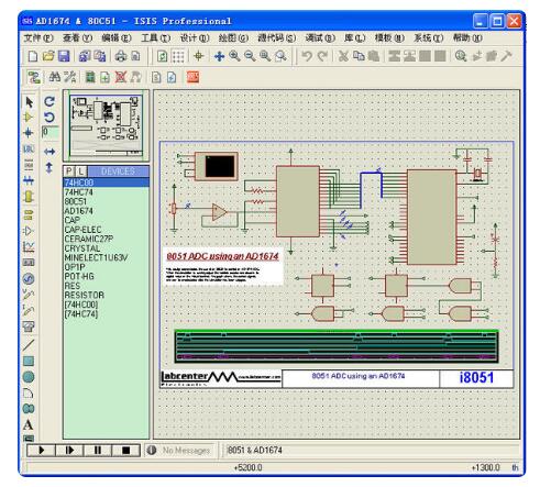 What Circuit Design Does - Learn Circuit Design Book Recommendations