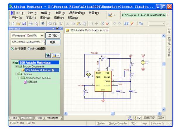 What Circuit Design Does - Learn Circuit Design Book Recommendations