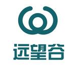 Rfid system supplier which_China top ten rfid system supplier ranking