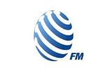 Rfid system supplier which_China top ten rfid system supplier ranking