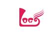 Rfid system supplier which_China top ten rfid system supplier ranking