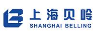Rfid system supplier which_China top ten rfid system supplier ranking