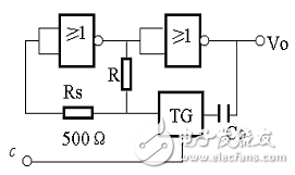 What are the cmos transmission gate chip models?