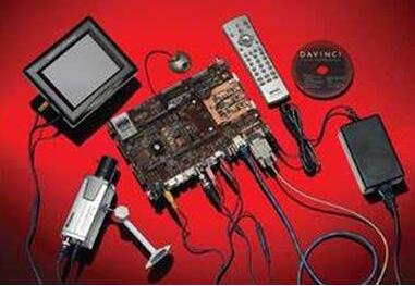 What are the main features of embedded systems? What are the advantages of embedded operating systems?