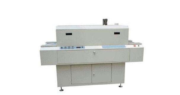 How to choose reflow machine _ reflow machine selection techniques