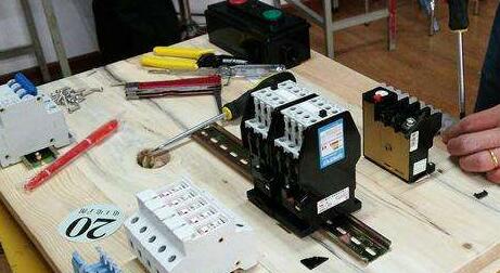 How to get the motor to start the control loop? Detailed explanation of four common motor control loops