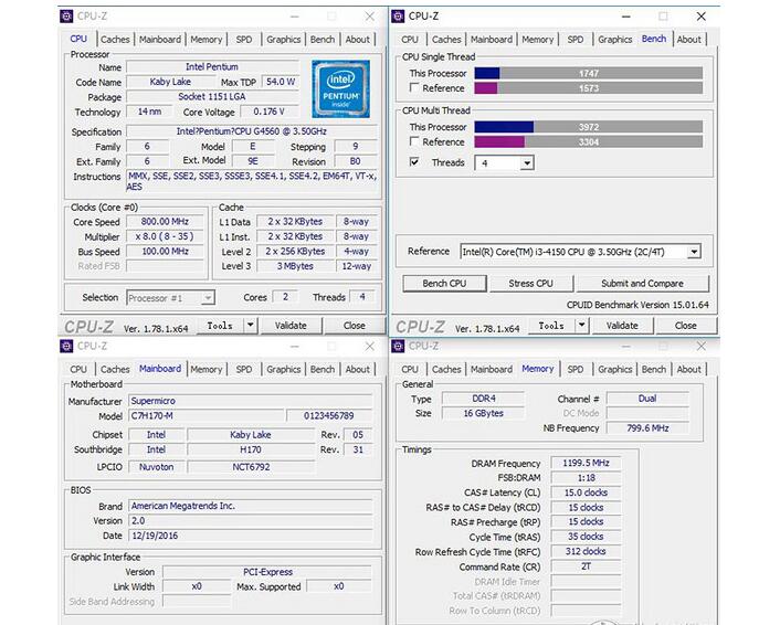 How to use the programmer to brush bios