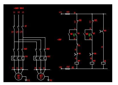 Circuit design analysis of digital and analog ground isolation skills