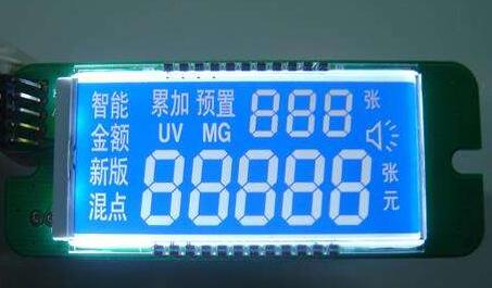 Buy a paragraph LCD screen need to pay special attention to what (three aspects of detailed analysis)