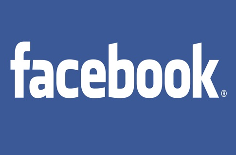 Facebook pushes data abuse reward program Technology industry's first award program focuses on data security capabilities