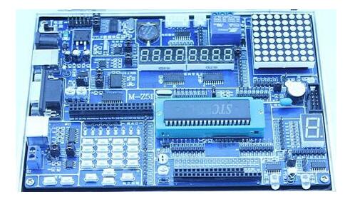 Sharing of UART Communication Diagram Between Microcontrollers