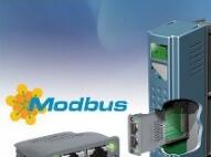 What is the difference between microcontroller uart and modbus communication?