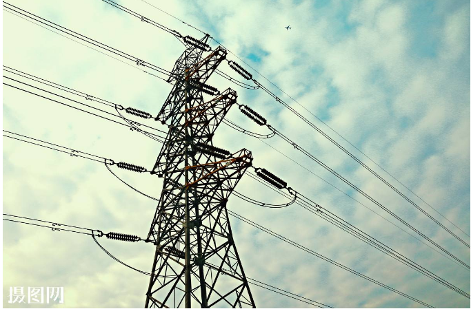 Shanxi power generation installed capacity exceeded 80 million kilowatts