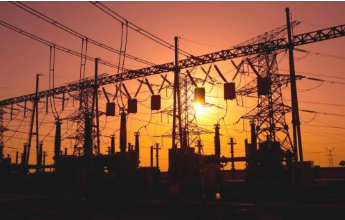 Superconducting technology combined with smart grid Invincible existence