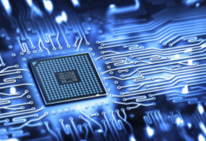 Hefei leaps up the domestic IC industry "rising star" industry chain has been formed