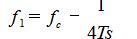 One article understands the difference and connection between MSK modulation and FSK modulation