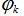 One article understands the difference and connection between MSK modulation and FSK modulation