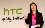 From LG, Gionee to HTC, veteran mobile phone manufacturers can still stick to ...