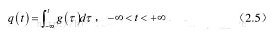 Gmsk modulation and demodulation matlab how to achieve _ two gmsk modulation implementation