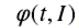 Gmsk modulation and demodulation matlab how to achieve _ two gmsk modulation implementation