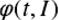 Gmsk modulation and demodulation matlab how to achieve _ two gmsk modulation implementation