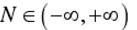 Gmsk modulation and demodulation matlab how to achieve _ two gmsk modulation implementation