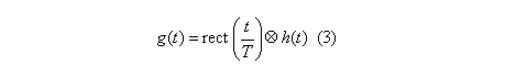 Gmsk modulation and demodulation matlab how to achieve _ two gmsk modulation implementation