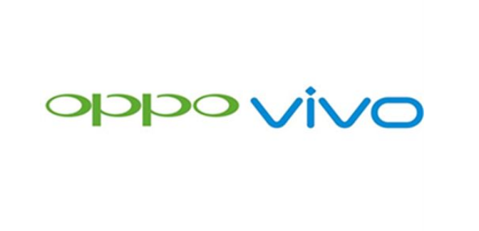 My brothers still have a clear account? Family history of OPPO and vivo