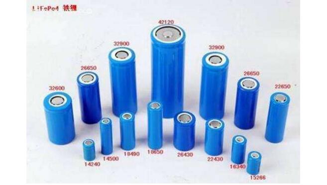 Universal lithium iron phosphate battery how? Why BYD insists on using lithium iron phosphate battery