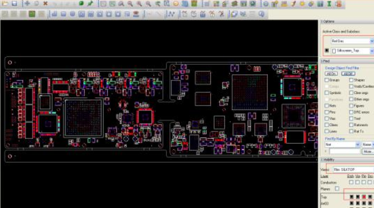 OrCAD Tutorial: How to Operate Components in Schematics