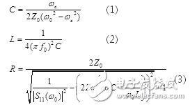 Compact regular hexagonal DGS low pass filter design detailed tutorial