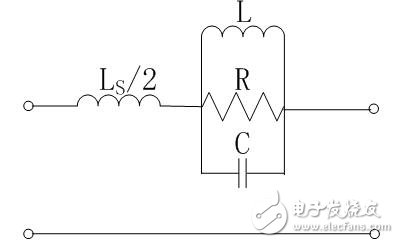 Compact regular hexagonal DGS low pass filter design detailed tutorial