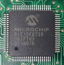 Do you know all the necessary hardware devices for self-learning microcontrollers?